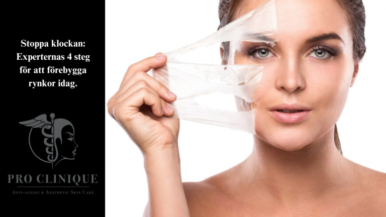 Natural results with Fillers and Botox combination treatments for a youthful and refreshed look.